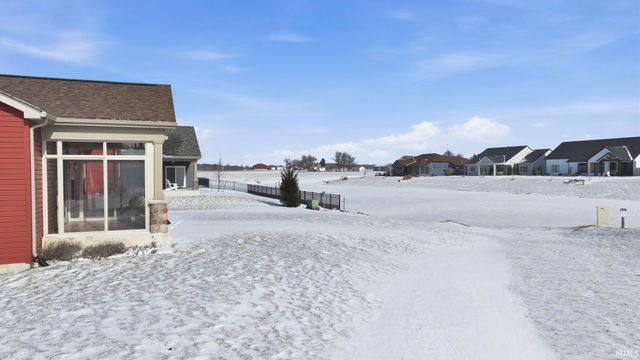 8622 Alamasa Place, Fort Wayne, IN 46835