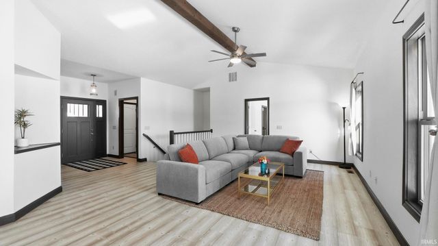 8622 Alamasa Place, Fort Wayne, IN 46835