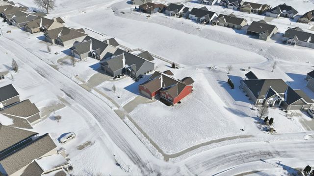 8622 Alamasa Place, Fort Wayne, IN 46835