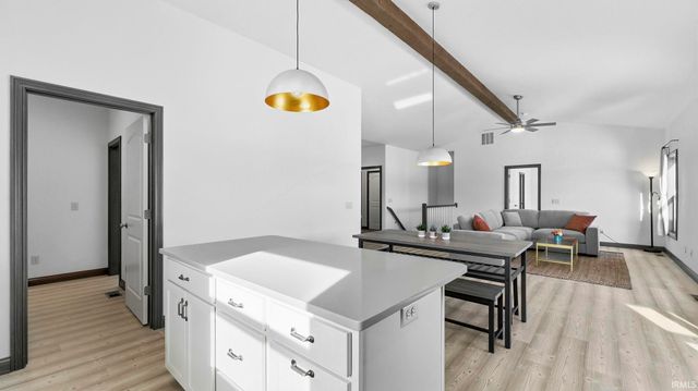 8622 Alamasa Place, Fort Wayne, IN 46835