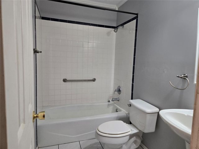 19 SPRING DR PLACE, Ocala, FL 34472