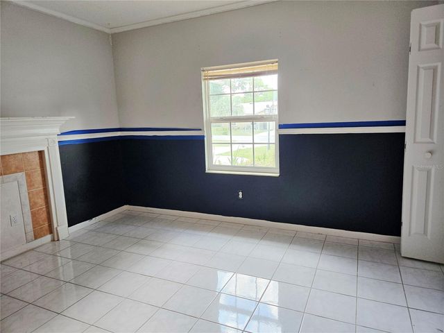 19 SPRING DR PLACE, Ocala, FL 34472