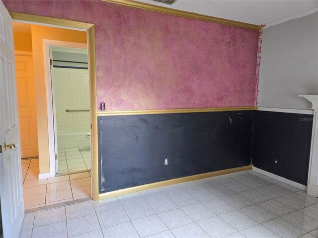 19 SPRING DR PLACE, Ocala, FL 34472