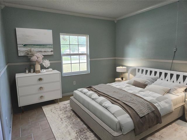 19 SPRING DR PLACE, Ocala, FL 34472