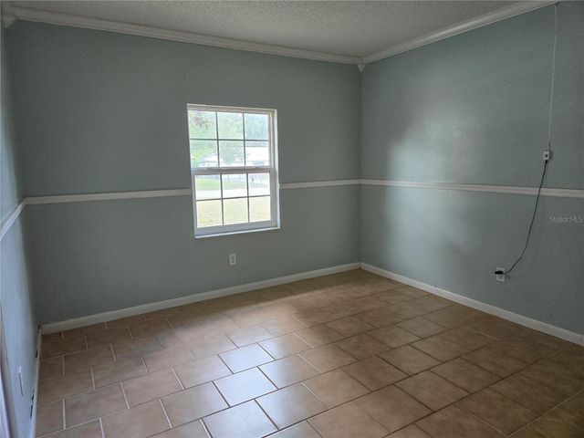 19 SPRING DR PLACE, Ocala, FL 34472