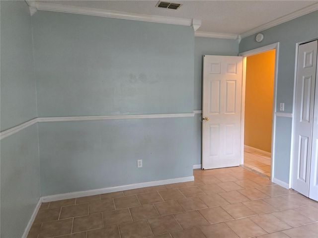 19 SPRING DR PLACE, Ocala, FL 34472