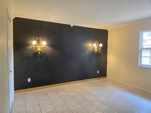 19 SPRING DR PLACE, Ocala, FL 34472