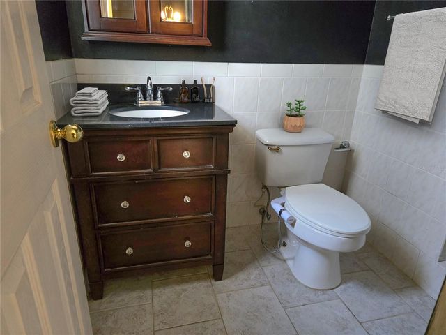 19 SPRING DR PLACE, Ocala, FL 34472