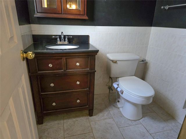 19 SPRING DR PLACE, Ocala, FL 34472