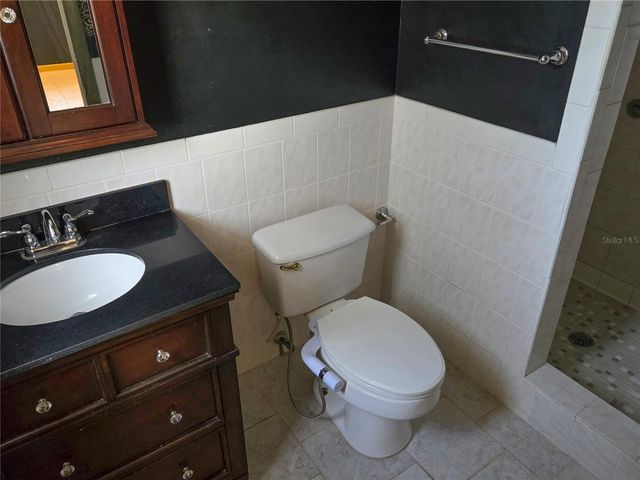 19 SPRING DR PLACE, Ocala, FL 34472