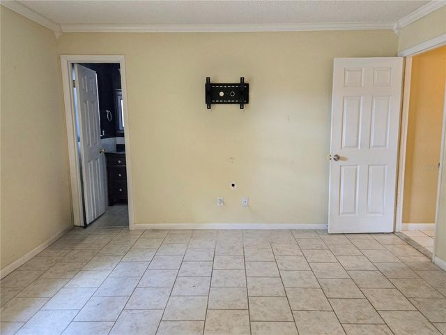 19 SPRING DR PLACE, Ocala, FL 34472