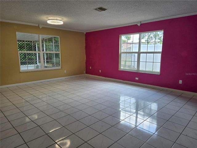 19 SPRING DR PLACE, Ocala, FL 34472