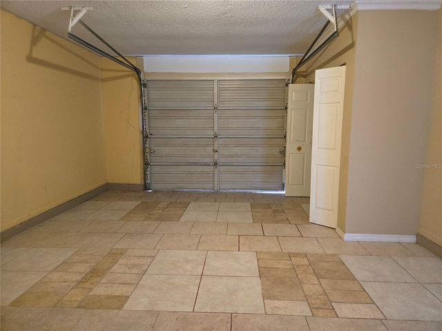 19 SPRING DR PLACE, Ocala, FL 34472