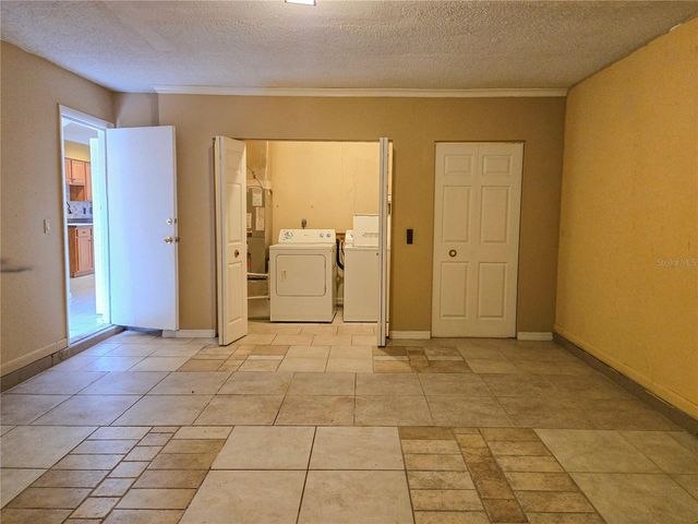 19 SPRING DR PLACE, Ocala, FL 34472