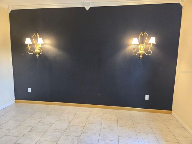 19 SPRING DR PLACE, Ocala, FL 34472