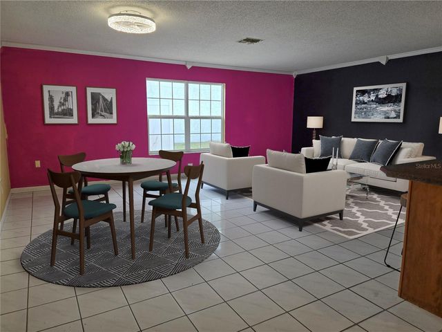 19 SPRING DR PLACE, Ocala, FL 34472
