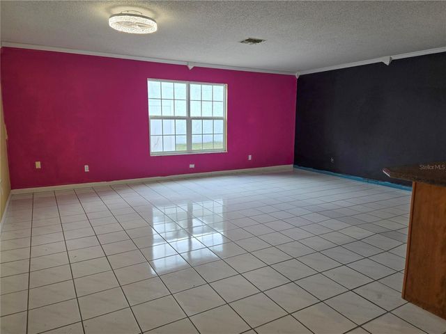 19 SPRING DR PLACE, Ocala, FL 34472