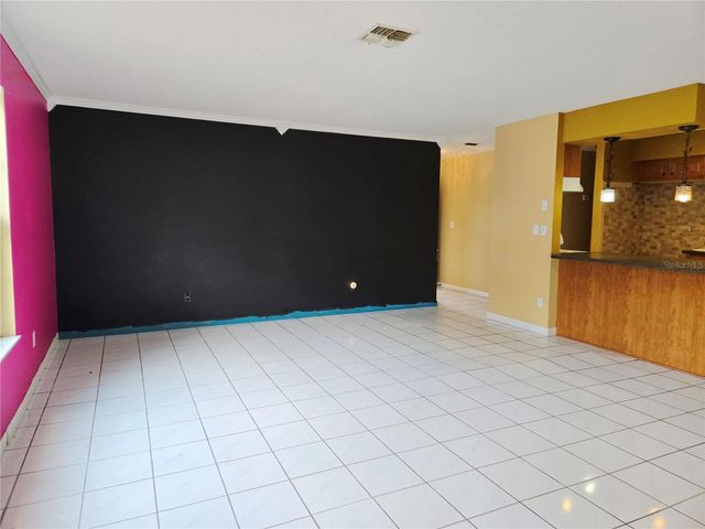 19 SPRING DR PLACE, Ocala, FL 34472