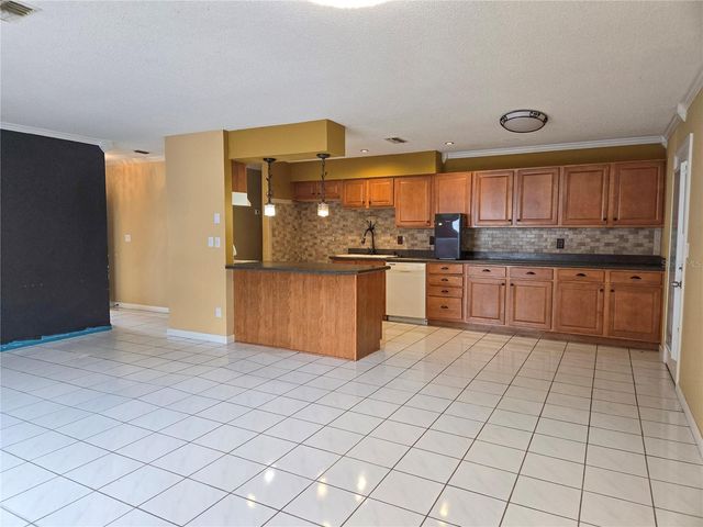 19 SPRING DR PLACE, Ocala, FL 34472