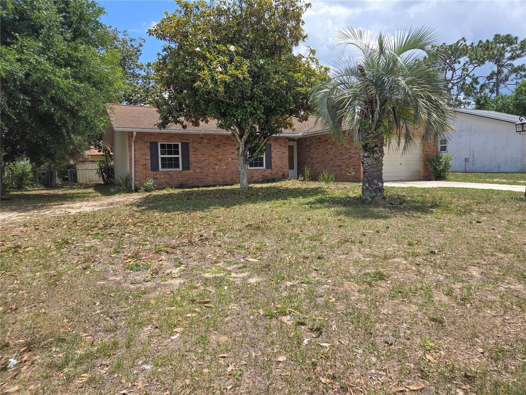19 SPRING DR PLACE, Ocala, FL 34472