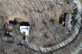 Lot 17 Stonehenge Lane, Charleston, WV 25314