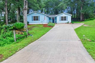 5432 Grove Valley Road, Tallahassee, FL 32303
