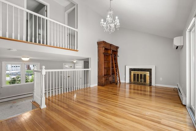 8 Sunset Drive, Framingham, MA 01701