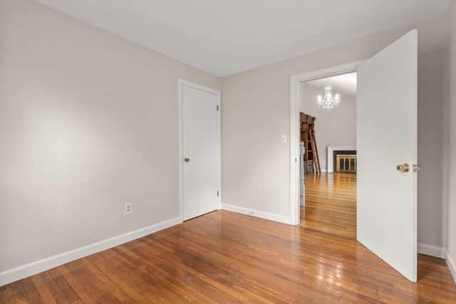 8 Sunset Drive, Framingham, MA 01701