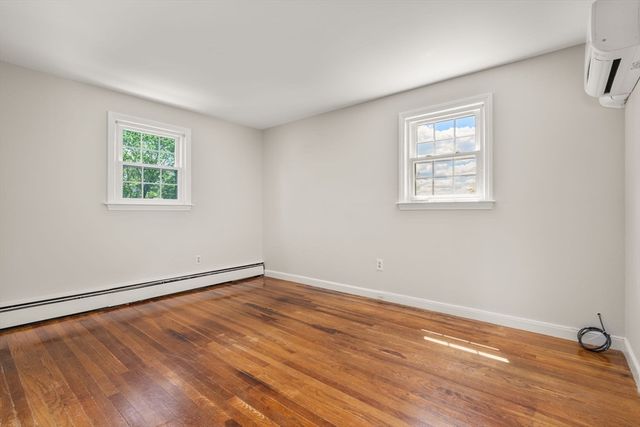 8 Sunset Drive, Framingham, MA 01701