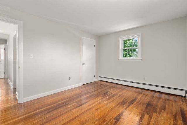 8 Sunset Drive, Framingham, MA 01701
