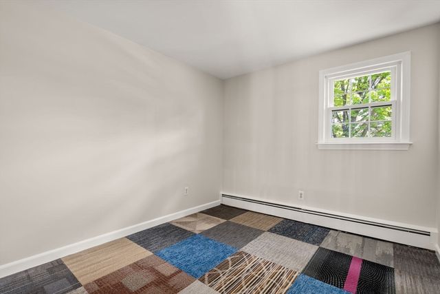 8 Sunset Drive, Framingham, MA 01701