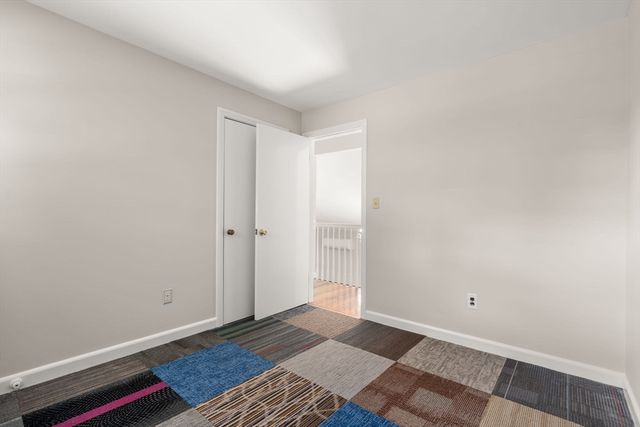 8 Sunset Drive, Framingham, MA 01701