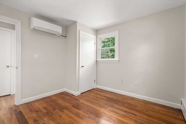 8 Sunset Drive, Framingham, MA 01701