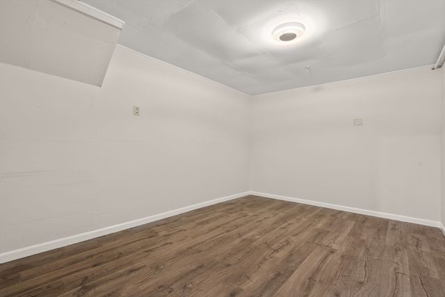 8 Sunset Drive, Framingham, MA 01701