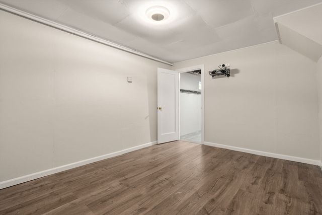8 Sunset Drive, Framingham, MA 01701