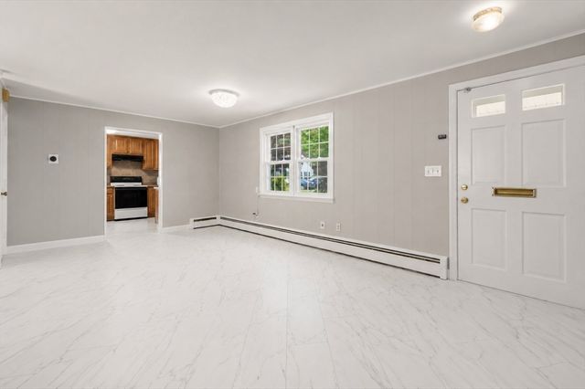 8 Sunset Drive, Framingham, MA 01701