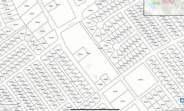 806 TOEPPERWEIN RD, Converse, TX 78109