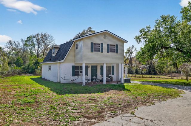 902 TWO HOUSES LANE, Seffner, FL 33584