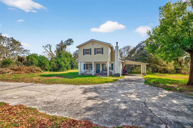 902 TWO HOUSES LANE, Seffner, FL 33584