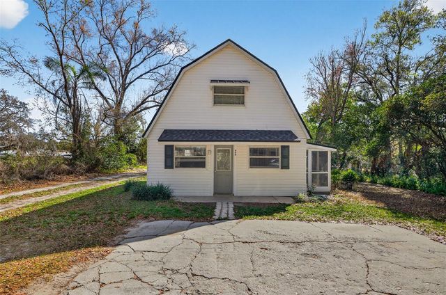902 TWO HOUSES LANE, Seffner, FL 33584