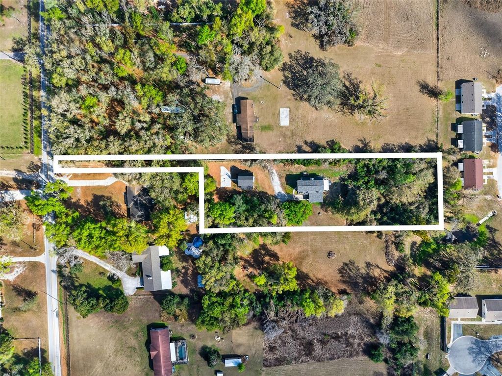 902 TWO HOUSES LANE, Seffner, FL 33584