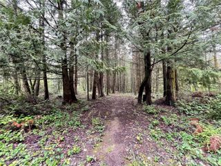 2900 Cliff Street, Port Townsend, WA 98368