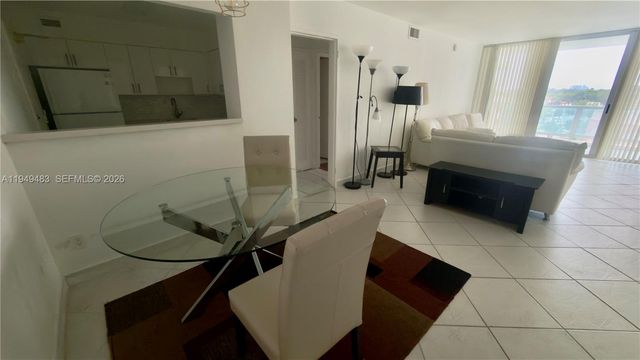 5161 Collins Ave 511, Miami Beach, FL 33140