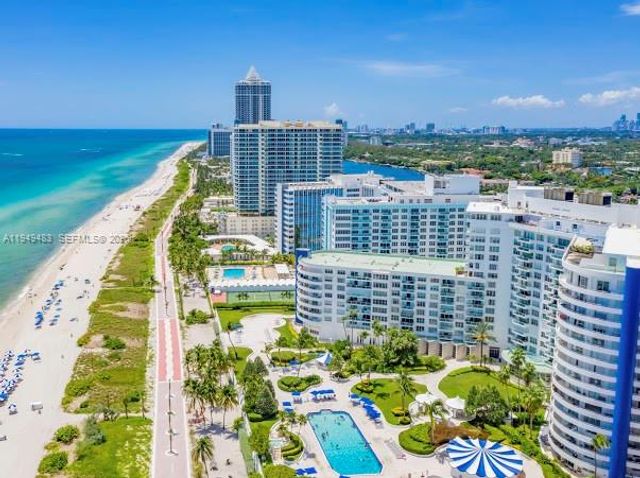 5161 Collins Ave 511, Miami Beach, FL 33140