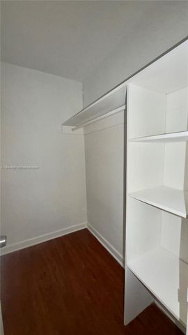 5161 Collins Ave 511, Miami Beach, FL 33140