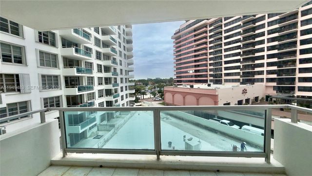 5161 Collins Ave 511, Miami Beach, FL 33140