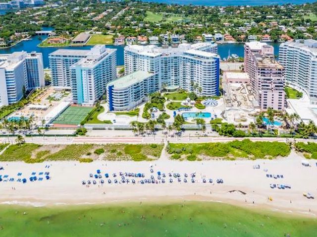 5161 Collins Ave 511, Miami Beach, FL 33140