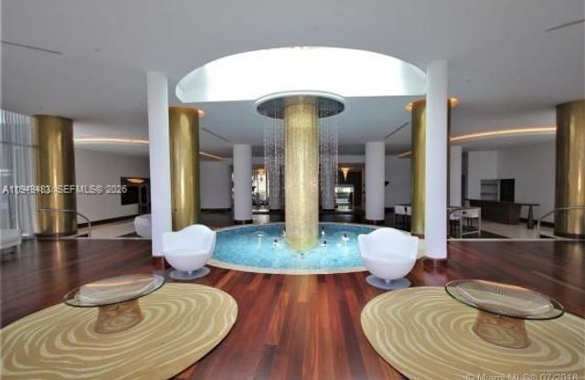 5161 Collins Ave 511, Miami Beach, FL 33140