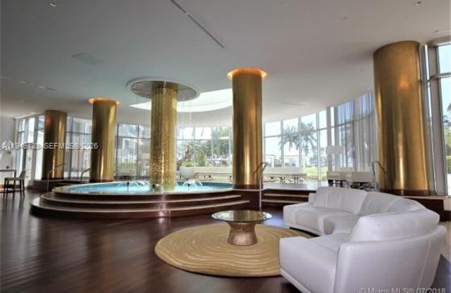 5161 Collins Ave 511, Miami Beach, FL 33140
