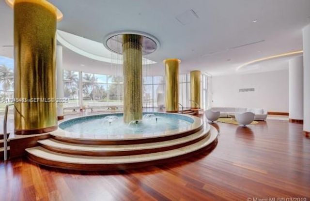 5161 Collins Ave 511, Miami Beach, FL 33140